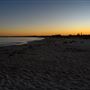 Jurien Bay