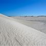 Lancelin