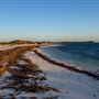 Milligan Island Eco Camping