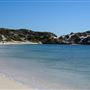 Sandy Cape