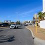 Scarborough Beach and Promenade