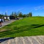 Scarborough Beach and Promenade
