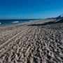 Scarborough Beach and Promenade