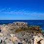 Bennion Beach