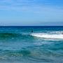 Trigg Beach