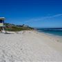 Yanchep Lagoon