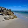 Yanchep Lagoon