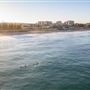 Scarborough Beach and Promenade