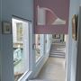 OFFMARKET Gallery