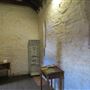 Bridgetown Police Station Museum