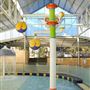 Fremantle Leisure Centre (Pool & Gym)