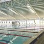 Fremantle Leisure Centre (Pool & Gym)