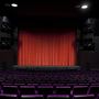 Albany Entertainment Centre