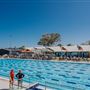 Fremantle Leisure Centre (Pool & Gym)