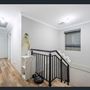 High Wycombe Two Storey