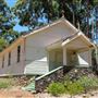Jarrahdale