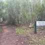 Porongorup National Park
