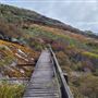 Porongorup National Park