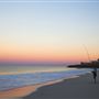 Claytons Beach