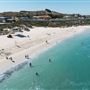 Yanchep Lagoon