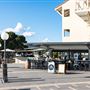 Mindarie Marina