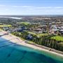 Busselton
