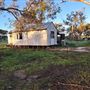 Coorow Farm