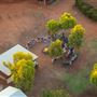 Pardoo Wagyu Tourist Park and Homestead