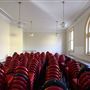 Fremantle - Town Hall