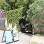 Fremantle Arts Centre