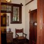 Mattie Furphy House
