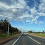 Thomas Road