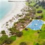 Fremantle  - South Beach
