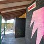 Fremantle Oval & South Fremantle Football Club