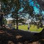 Fremantle Oval & South Fremantle Football Club