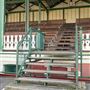 Fremantle Oval & South Fremantle Football Club