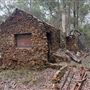102 Chevin Rd