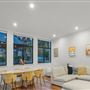 60 Oceanic Drive