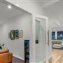 60 Oceanic Drive