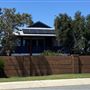 21 Eldora Crescent