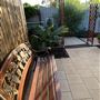 21 Eldora Crescent