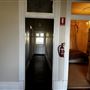 Earlsferry Mansion
