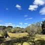 Whiteman Park