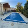 593 Burns Beach Road