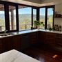 975 Viveash Road