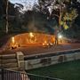 975 Viveash Road