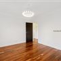 547 Morley Drive