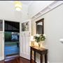 135 Coode Street