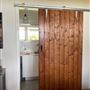 157 Beering Road