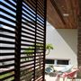 15 Salen Court